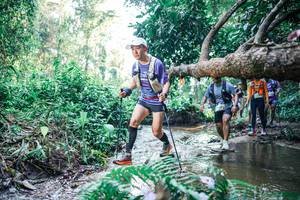 BIB: 
                            <button type="button" onclick="openModal(25444346)" class="btn btn-primary btn-sm float-right btn-popup" data-toggle="modal" data-target=".modal-high-quality">
                        <i class="fas fa-shopping-cart"></i> Add to Cart
                    </button>
                                            <button type="button" onclick="isThisMe(25444346, true)" class="btn btn-success btn-sm float-right btn-popup btn-isme hidden" data-toggle="tooltip" data-placement="bottom" title="นี่คือรูปของคุณใช่ไหม คลิกที่นี่เพื่อเอาเข้าอัลบั้ม">
                        <i class="fas fa-plus"></i> Add to album
                    </button>
                    <button type="button" onclick="isThisMe(25444346, false)" class="btn btn-warning btn-sm float-right btn-popup btn-isnotme hidden">
                        <i class="fas fa-ban"></i> Remove from album
                    </button>